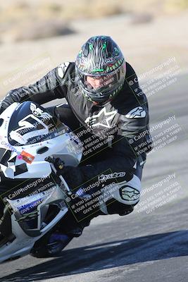 media/Nov-29-2025-TrackXperience (Sat) [[2953a387f4]]/1-Level 3/Session 2 (Turn 9 Inside)/